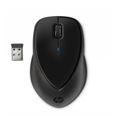 hp-inc-hp-comfort-grip-wireless-mouse-1.jpg