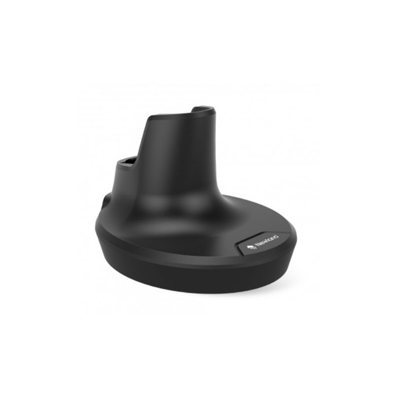 Bluetooth Docking Station for