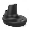 Bluetooth Docking Station for