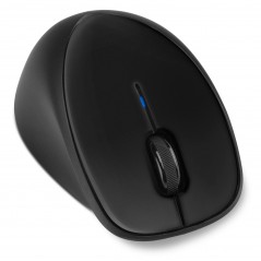 hp-inc-hp-comfort-grip-wireless-mouse-2.jpg