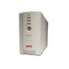 Back UPS/500VA Offline