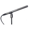 AT897 microphone Grey
