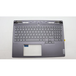 COVER Upper Case ASM_SPA C