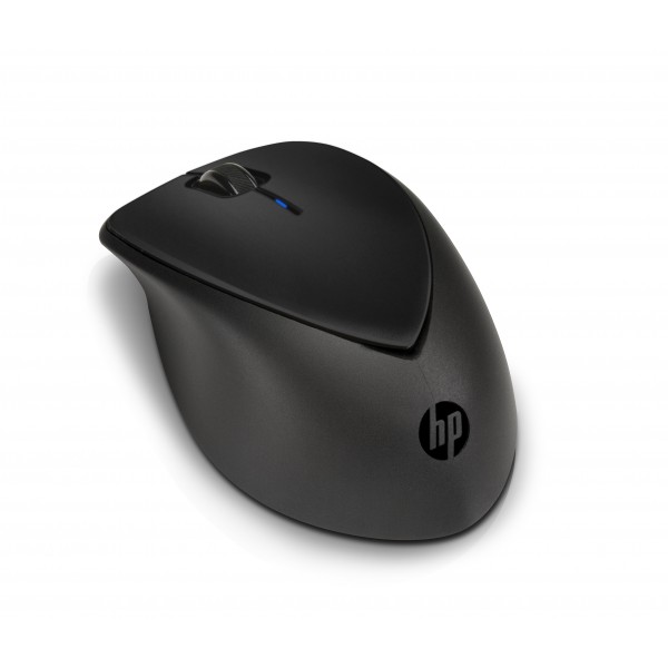 hp-inc-hp-comfort-grip-wireless-mouse-4.jpg