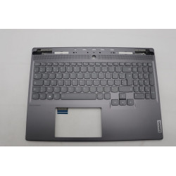 COVER Upper Case ASM_FRA C