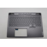 COVER Upper Case ASM_FRA C