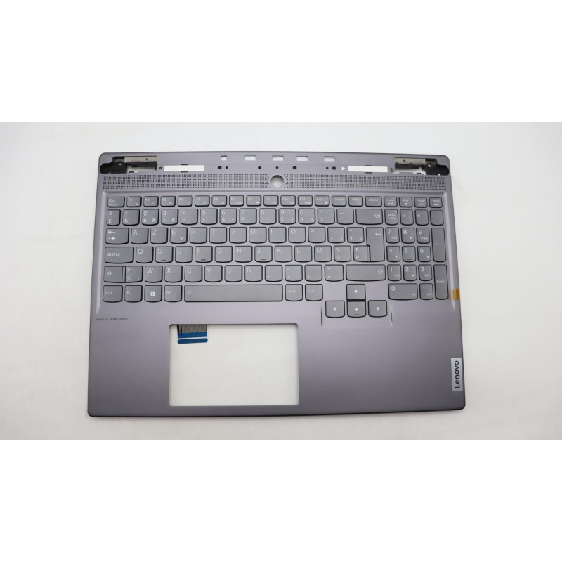 COVER Upper Case ASM_BEL C