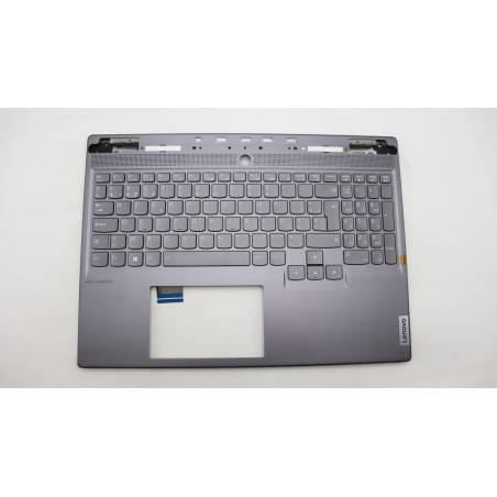COVER Upper Case ASM_BEL C