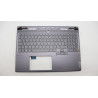 COVER Upper Case ASM_BEL C