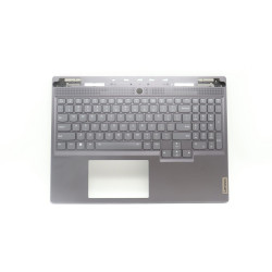 COVER Upper Case ASM_ENG C