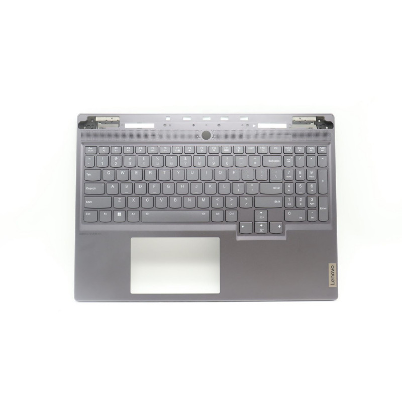 COVER Upper Case ASM_ENG C