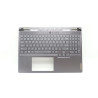 COVER Upper Case ASM_ENG C