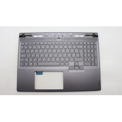 COVER Upper Case ASM_TUR C