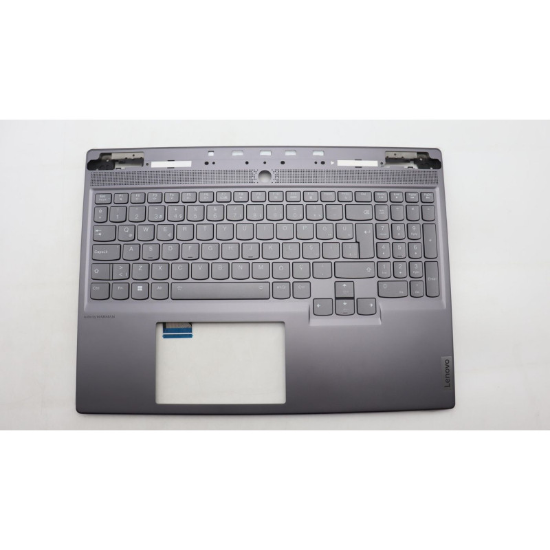 COVER Upper Case ASM_TUR C