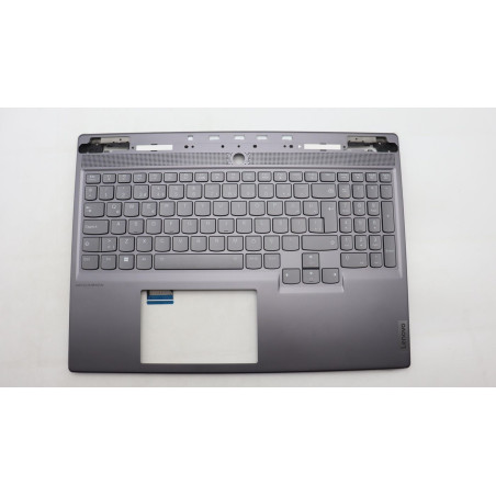 COVER Upper Case ASM_TUR C