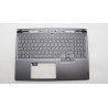 COVER Upper Case ASM_TUR C