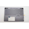 COVER Upper Case ASM_POR C