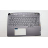COVER Upper Case ASM_NORDIC C