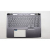COVER Upper Case ASM_FRA C