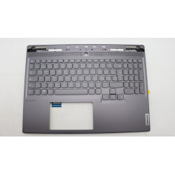 COVER Upper Case ASM_GER C