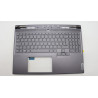 COVER Upper Case ASM_GER C