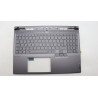 COVER Upper Case ASM_SLV C