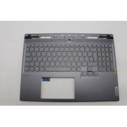 COVER Upper Case ASM_CZE/SLK
