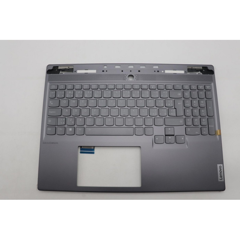 COVER Upper Case ASM_CZE/SLK