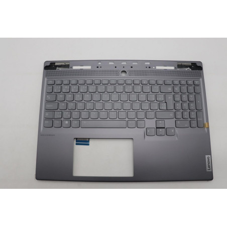 COVER Upper Case ASM_CZE/SLK