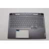COVER Upper Case ASM_CZE/SLK