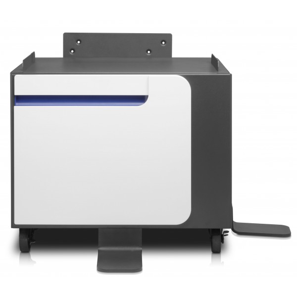 hp-inc-hp-laserjet-printer-cabinet-f-m575-serie-1.jpg