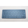 COVER Keyboard L82YQ Assy SPA