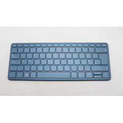 COVER keyboard assembly for