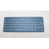 COVER keyboard assembly for