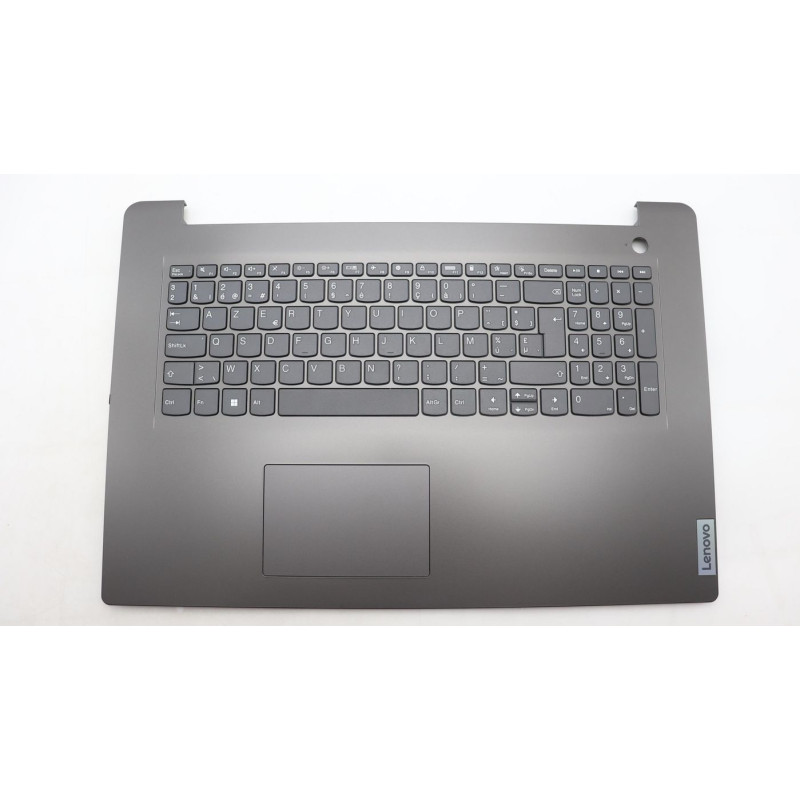 COVER Upper Case ASM_BEL