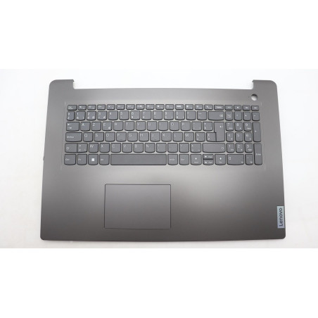 COVER Upper Case ASM_BEL