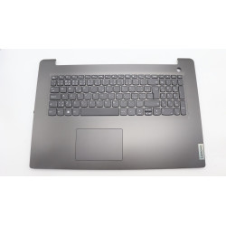 COVER Upper Case ASM_CZE/SLK