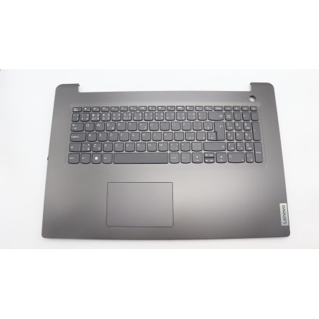 COVER Upper Case ASM_CZE/SLK