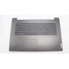 COVER Upper Case ASM_CZE/SLK