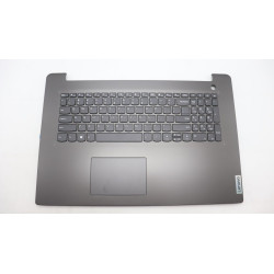 upper case cover for laptops