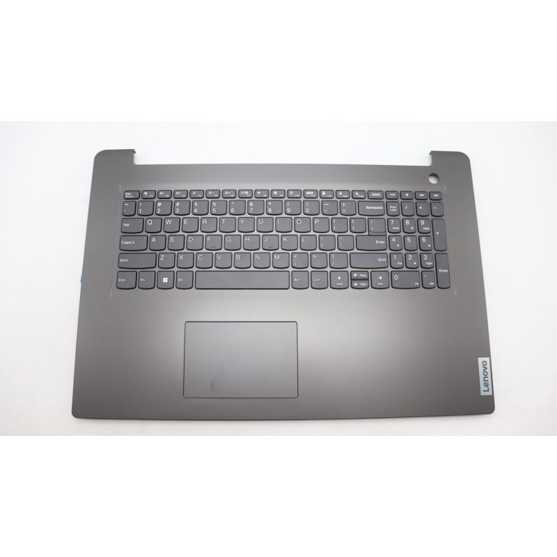 upper case cover for laptops