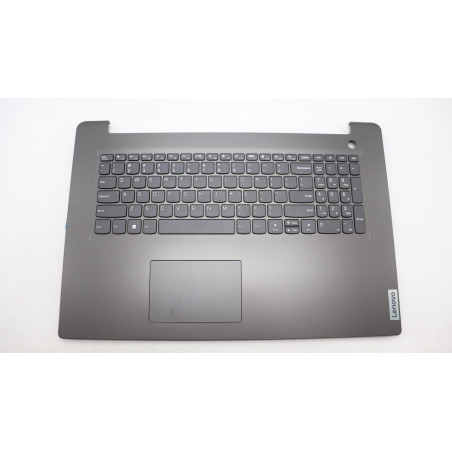 upper case cover for laptops