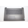 upper case cover for laptops