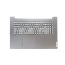 upper case keyboard cover