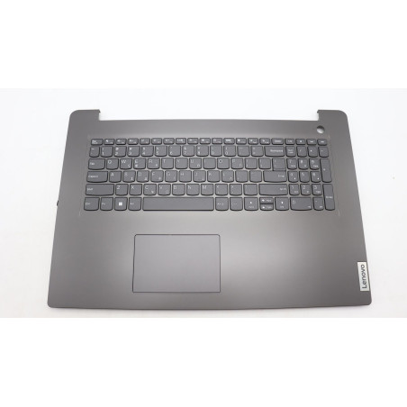COVER Upper Case ASM_GRE