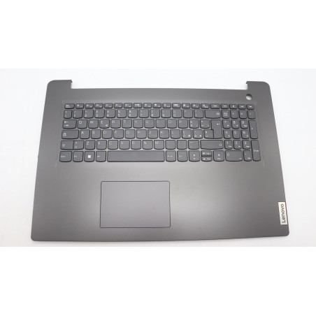 COVER Upper Case ASM_ITA