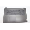 COVER Upper Case ASM_ITA