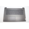COVER Upper Case ASM_NORDIC