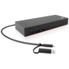 ThinkPad Hybrid USB