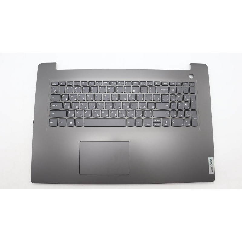COVER Upper Case ASM_RUS